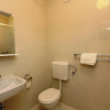Отель Apartmani Goran, фото 9
