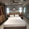 Отель Playotel Inn Aria, фото 6