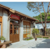 Отель CandyFloss B&B - Kaohsiung, фото 17