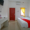 Отель Miracle Homestay by OYO Rooms, фото 7