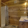 Отель Blackberry Lodge 402 - Four Bedroom Cabin, фото 6