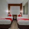 Отель OYO 13748 The Onyx, фото 7