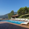 Отель Resort Ninfea San Pellegrino Terme, фото 22