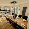 Отель Pamper House Holiday Home And Annex, фото 16