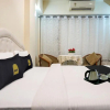 Отель Townhouse Oak Sr Hotel Wakad, фото 19