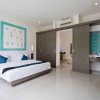 Отель Del Mar Beach Villas-3 Bedroom Private Pool, фото 4