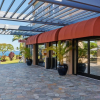 Отель Big Island Keauhou Gardens 2 Bedroom Condo, фото 19