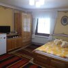 Отель Guest House Bashtina Striaha, фото 13