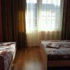 Гостиница Guest House Svetlana Lyuks, фото 1