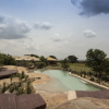 Отель Sayari Camp - All Inclusive, фото 26