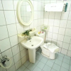 Отель Fu Yen Homestay B&B, фото 23