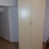 Отель Apartment With one Bedroom in Muravera, With Furnished Terrace and Wif, фото 4