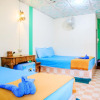 Отель Pop Guest House, фото 11