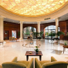 Отель Stella Golf Hotel, фото 6