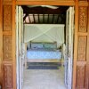 Отель Uvita Bali Bosque Retreat, фото 8
