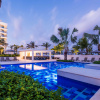 Отель Dreams Karibana Cartagena Golf & Spa Resort - All Inclusive, фото 18