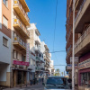 Отель Apartment Lepanto Jávea, фото 1