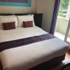 Отель Sawasdee Hotel @ Sukhumvit Soi 8, фото 18