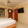 Отель Esduma La Iguana Hotel, фото 4