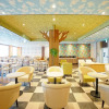 Отель La'gent Hotel Tokyo Bay, фото 24