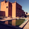 Отель Auberge Kasbah Ennakhile, фото 22