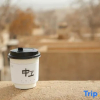 Отель Zhongwei Shariwa Desert B&B, фото 5