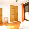 Отель Villa With 3 Bedrooms in Conil de la Frontera, With Wonderful Mountain, фото 5