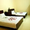 Отель Thanh Do Hotel, фото 4