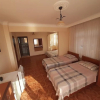 Отель Pinar Otel, фото 2