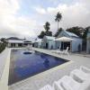 Отель CC Beach Resort, фото 31
