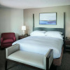 Отель Hilton Brentwood/Nashville Suites, фото 6