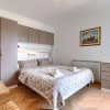 Отель Apartment Leila Rääkkylä 23720, фото 3