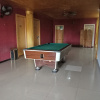 Отель OYO 2574 Z Suites Hotel, фото 17