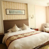 Отель Donghai Hot Spring Hotel, фото 5