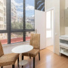 Отель CasaNova Guest House, фото 11