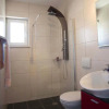 Отель Apartment Sol, фото 9