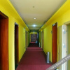 Отель Chuangxin Holiday Hotel, фото 9