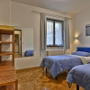 Отель Villa Ornella, La Terrazza - Rebomaholidays, фото 4