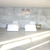 Отель Villa With 4 Bedrooms in Kabupaten de Tabanan, With Wonderful sea View, фото 6