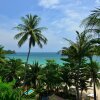Отель Andaman White Beach Resort, фото 31