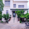 Отель Villa Dea, фото 32