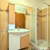 Отель Well Maintained Apartment With Shared Pool With Children's Pool, 2 km From the Beach, фото 7