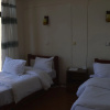 Отель Panoramic View Hotel, фото 4