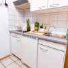 Отель Apartment Windrose Norddeich, фото 27