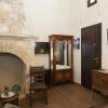 Отель Porolithos Boutique Hotel, фото 23