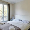 Отель Parisian Home - Appartements Place ditalie - Gobelins, фото 6