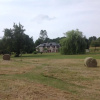 Отель L'Orchard - Chambres d'Hôtes, фото 11
