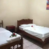 Отель Xulu Calli Beach Hotel, фото 2