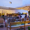Отель Boutique Hostal Salinas, фото 14