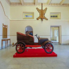 Отель OYO Rooms Begumpet Railway Station, фото 22